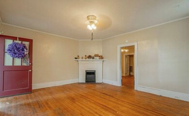 222&220 E Brooks St, Kingstree, SC 29556 - photo 4