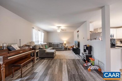 179 Weston Rd, Louisa, VA 23093 - photo 4