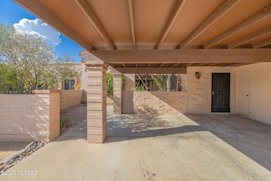 4209 E Presidio Rd, Tucson, AZ 85712 - photo 2