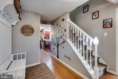 572 Fairview Rd, Medford, NJ 08055 - photo 6