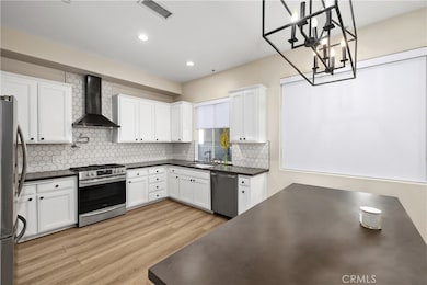 14535 Margate St unit 13, Sherman Oaks, CA 91411 - photo 6