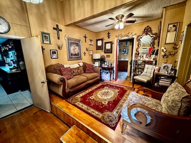 2375 Brickyard Rd, Beaumont, TX 77703 - photo 2