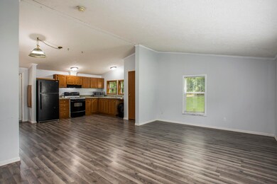 639 Bagley St, Ionia, MI 48846 - photo 4