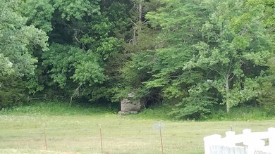 2163 Highway 82 S, Shelbyville, TN 37160 - photo 5