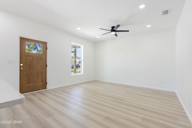 1214 hamilton ave - awp media 0033