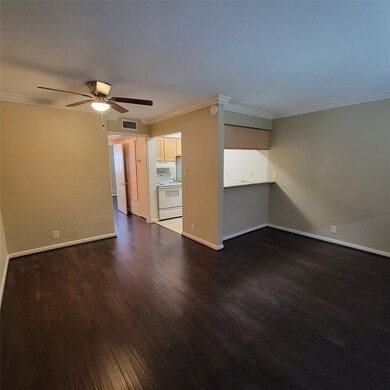 1530 Heights Blvd unit 6, Houston, TX 77008 - photo 3
