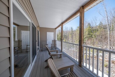 12 Twin Tip Terrace unit 1, Lincoln, NH 03251 - photo 6