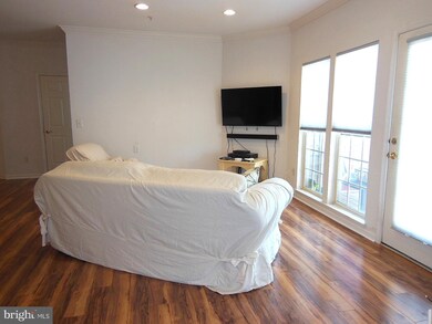 166 Glyndon Trace Dr, Reisterstown, MD 21136 - photo 7