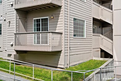 04-DSC07949