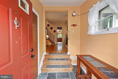 113 Cherry Tree Ct, Cherry Hill, NJ 08002 - photo 6