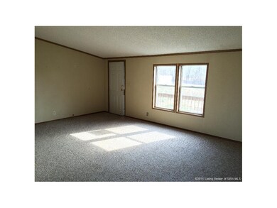 4255 Old Highway 337 SE, Corydon, IN 47112 - photo 3