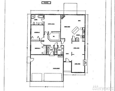 27626 65th Ln NW, Stanwood, WA 98292 - photo 2