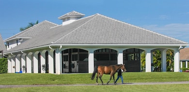 14939 Palm Beach Point Blvd, Wellington, FL 33414 - photo 3