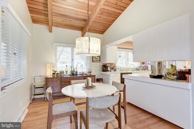 172 Blue Ridge St, Warrenton, VA 20186 - photo 7