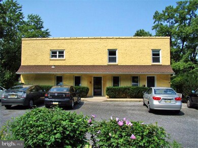 351 S Main St, Lambertville, NJ 08530 - photo 2