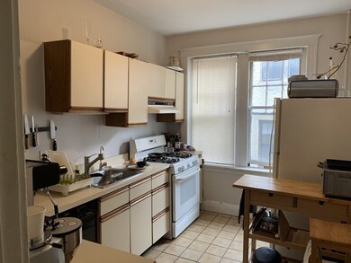 35 Mount Hood Rd unit 7, Brighton, MA 02135 - photo 6