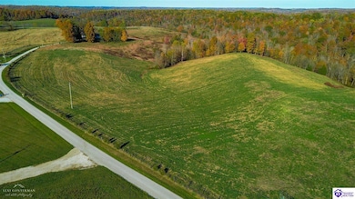 7 Corinth Rd, Buffalo, KY 42716 - photo 6