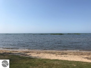 2836 E Booth Rd, Au Gres, MI 48703 - photo 3