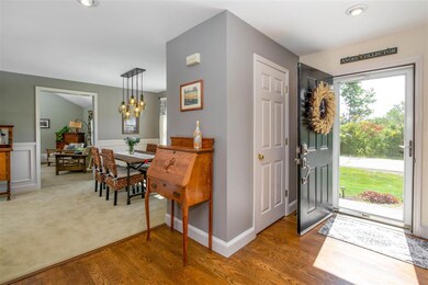 7 Mcintosh Way, Greenland, NH 03840 - photo 4