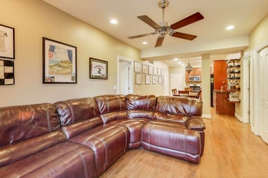 1378 N Wolcott Ave unit 2C, Chicago, IL 60622 - photo 6