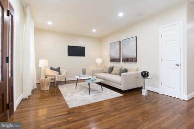 57 53rd Place SE, Washington, DC 20019 - photo 3