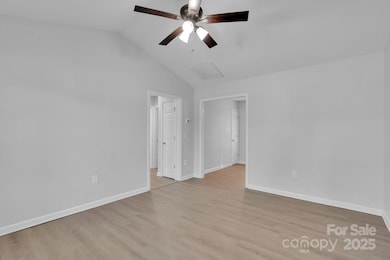 4617 Wind Chime Ct, Charlotte, NC 28208 - photo 7