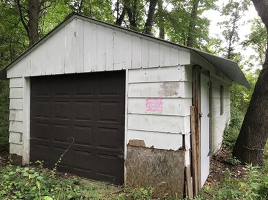 1066 W 650 N, La Porte, IN 46350 - photo 6