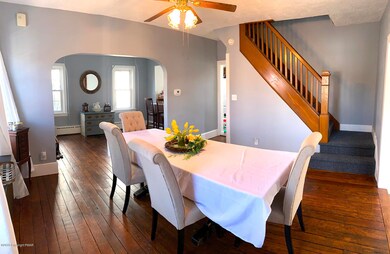 11 Arch St, Pen Argyl, PA 18072 - photo 6