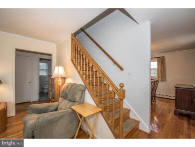 116 Devonshire Rd, Wilmington, DE 19803 - photo 6