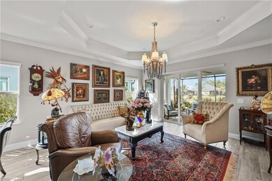 2302 Marquesa Cir, Naples, FL 34112 - photo 7