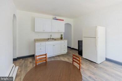 4807 1/2 Calumet Ave, Baltimore, MD 21206 - photo 6