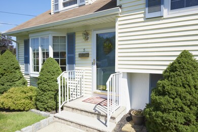 5 Louise Place, Middletown, NJ 07748 - photo 2