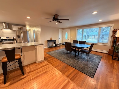 18 Stanton Ct, Keene, NH 03431 - photo 3