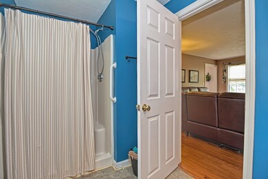 37 Deer Run Rd, Bellingham, MA 02019 - photo 7