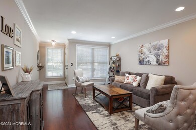 59 Ironwood Ct unit C1, Middletown, NJ 07748 - photo 3