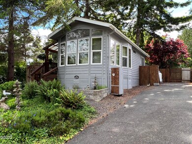 455 SE Quay Ave, Lincoln City, OR 97367 - photo 3