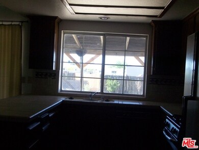 5952 Charan Rd, Rosamond, CA 93560 - photo 6