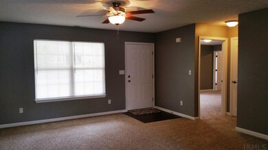 312 Washington St, Lafayette, IN 47905 - photo 2