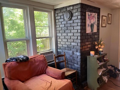 351 W Main St, Vanderbilt, MI 49795 - photo 5