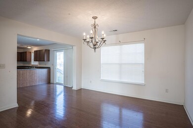 118 Hope Dr, Frankfort, KY 40601 - photo 7