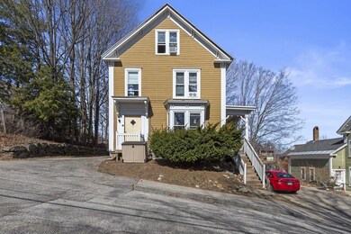 19 Grove St, Somersworth, NH 03878 - photo 3