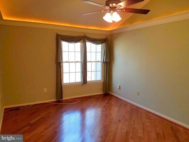 6229 Stratford Ct, Elkridge, MD 21075 - photo 7