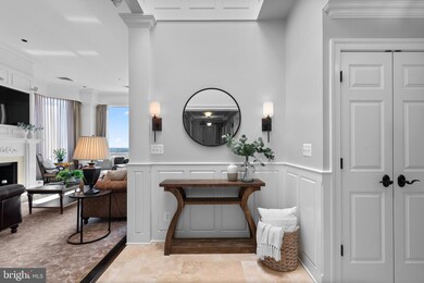 The Towers at Harbor Court unit 2804, Baltimore, MD 21202 - photo 7