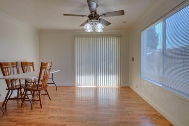 2402 E McAndrews Rd, Medford, OR 97504 - photo 7