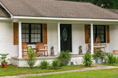 226 Forest Trail, Isle of Palms, SC 29451 - photo 2