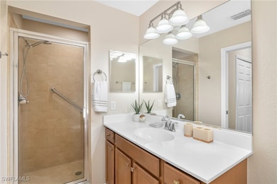 10321 Heritage Bay Blvd unit 1541, Naples, FL 34120 - photo 6