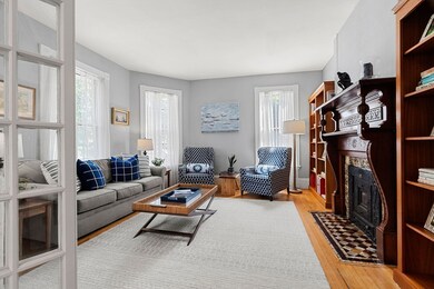 6 Summit Place, Newburyport, MA 01950 - photo 2