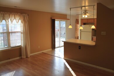 236 Witness Tree Cir, East Stroudsburg, PA 18301 - photo 4