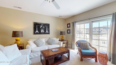 670 Saint Joseph St unit 204, Carolina Beach, NC 28428 - photo 5