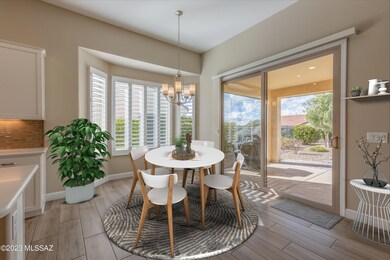 003_Casual Dining